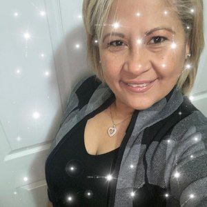 Meet your Posher, Martha